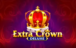 Extra Crown Deluxe